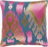 Cimic Throw Pillow - Clearance