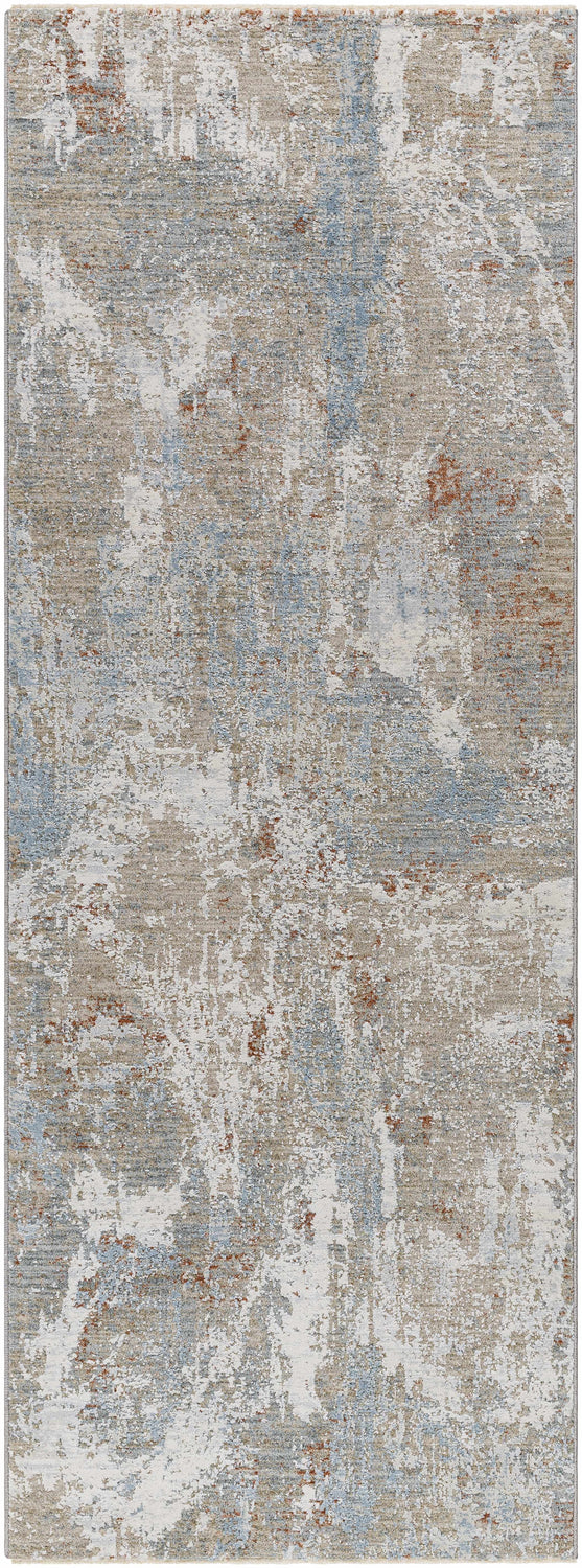 Cindy Boutique Rug