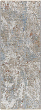 Cindy Boutique Rug