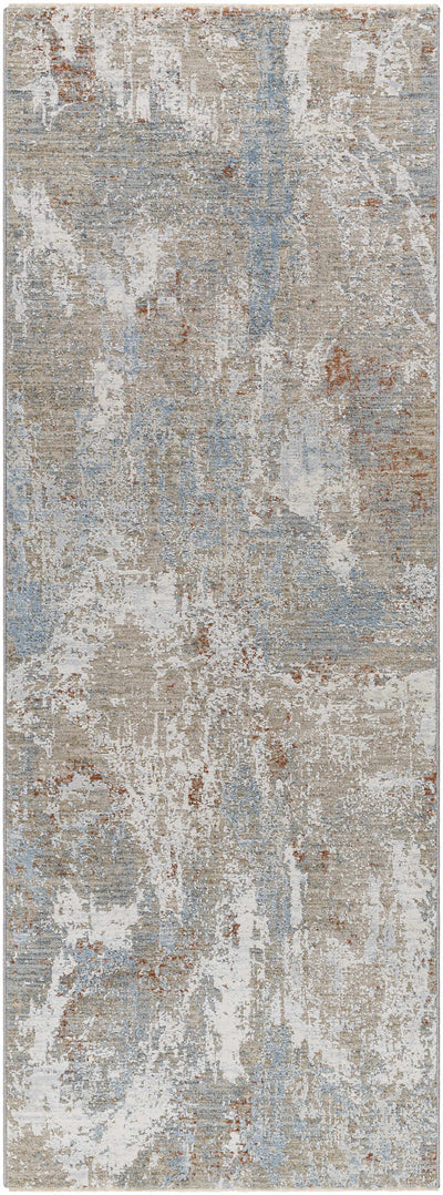 Cindy Area Rug