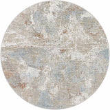 Cindy Boutique Rug