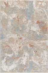 Cindy Boutique Rug