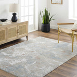 Cindy Boutique Rug