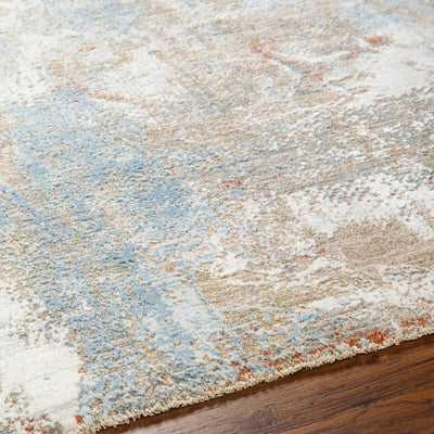 Cindy Area Rug