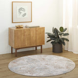 Cindy Boutique Rug