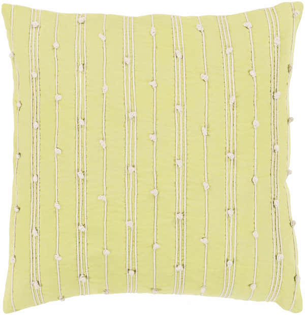 Cinebar Throw Pillow - Clearance