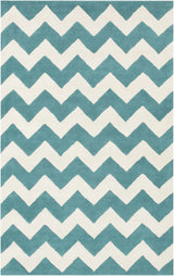 Cinnaminson Carpet - Clearance