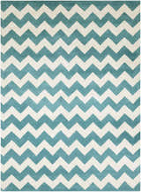 Design-Rectangle-811