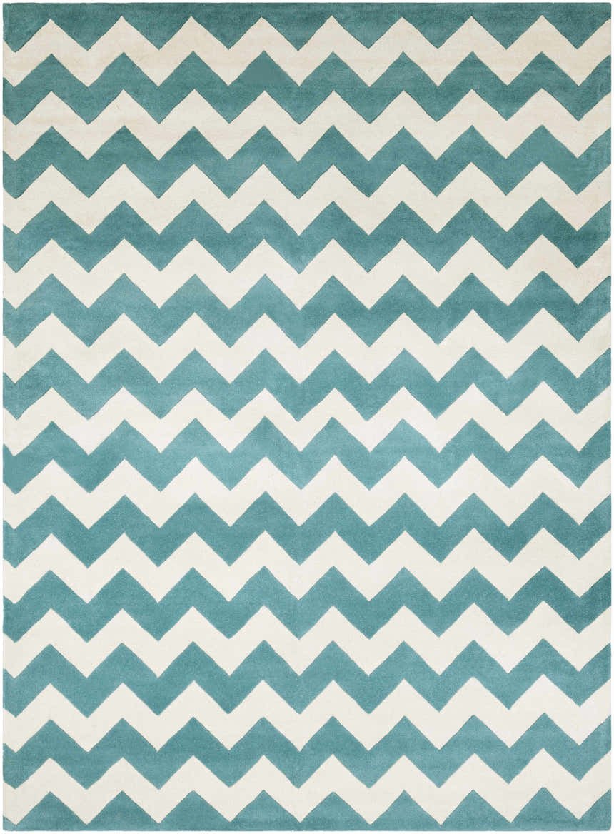 Design-Rectangle-811