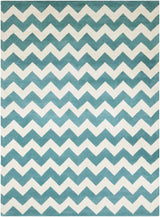 Cinnaminson Carpet - Clearance