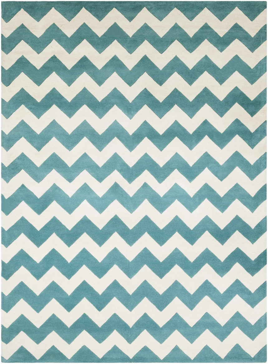 Cinnaminson Carpet - Clearance