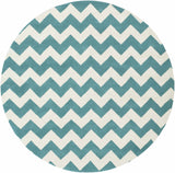 Cinnaminson Carpet - Clearance