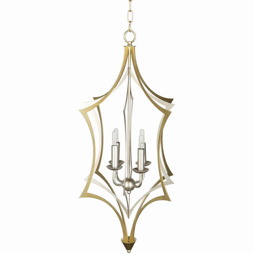 Kenna Ceiling Light - Clearance