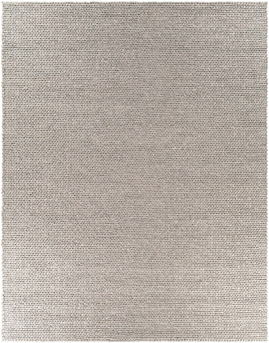 Design-Rectangle-810