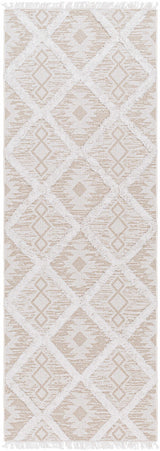 Ciro Area Rug - Clearance