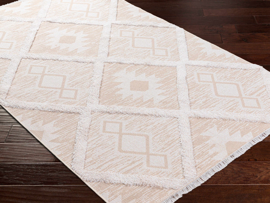 Ciro Area Rug - Clearance