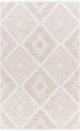 Ciro Area Rug - Clearance