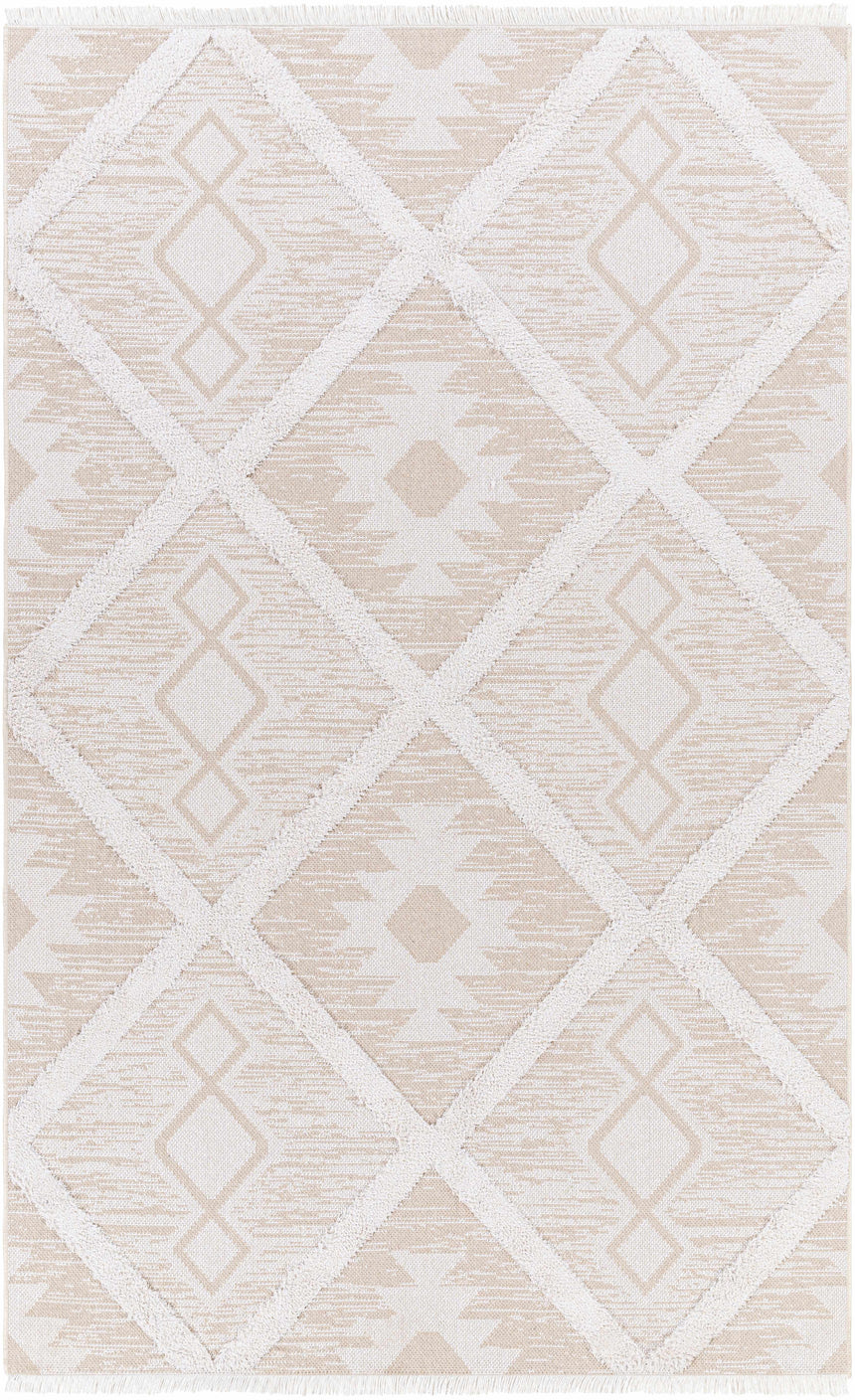 Ciro Area Rug - Clearance