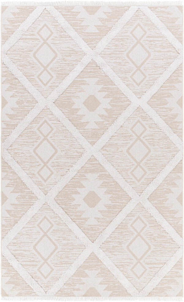 Ciro Area Rug