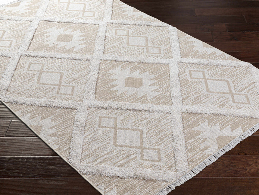 Ciro Area Rug - Clearance