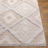 Ciro Area Rug - Clearance
