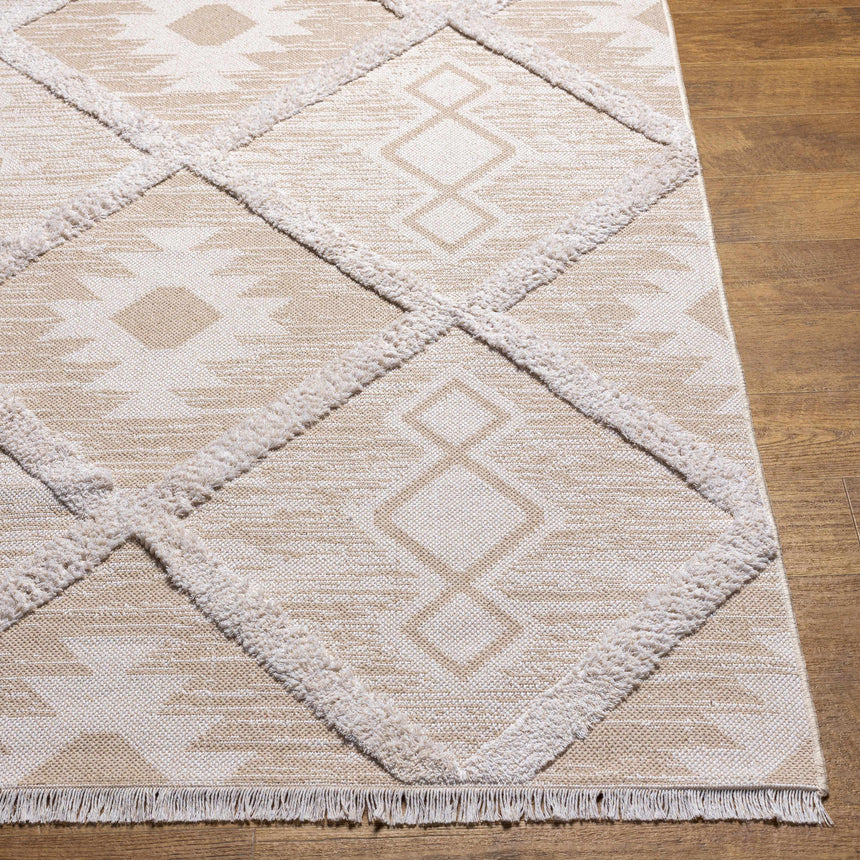 Ciro Area Rug - Clearance