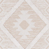 Ciro Area Rug - Clearance