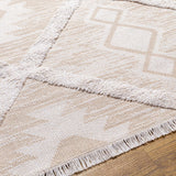 Ciro Area Rug - Clearance