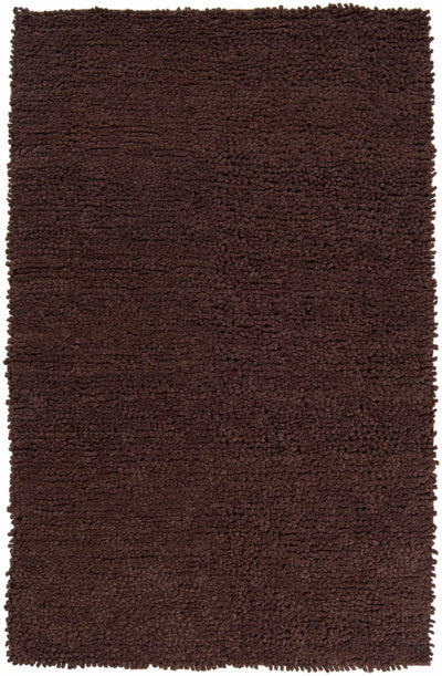Okawville Area Carpet - Clearance