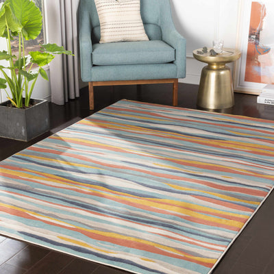 Odenton Clearance Rug