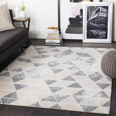 Egremont Clearance Rug - Clearance