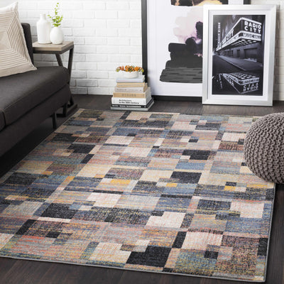 Lakeview Clearance Rug