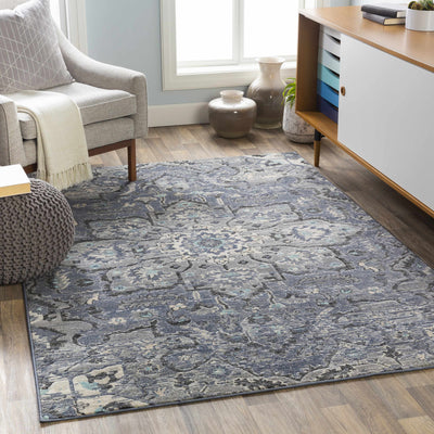 Sproul Clearance Rug