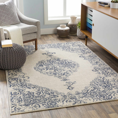 Troutdale Clearance Rug