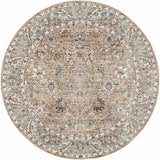 Civankan Area Rug - Clearance