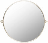 Carranque Mirror