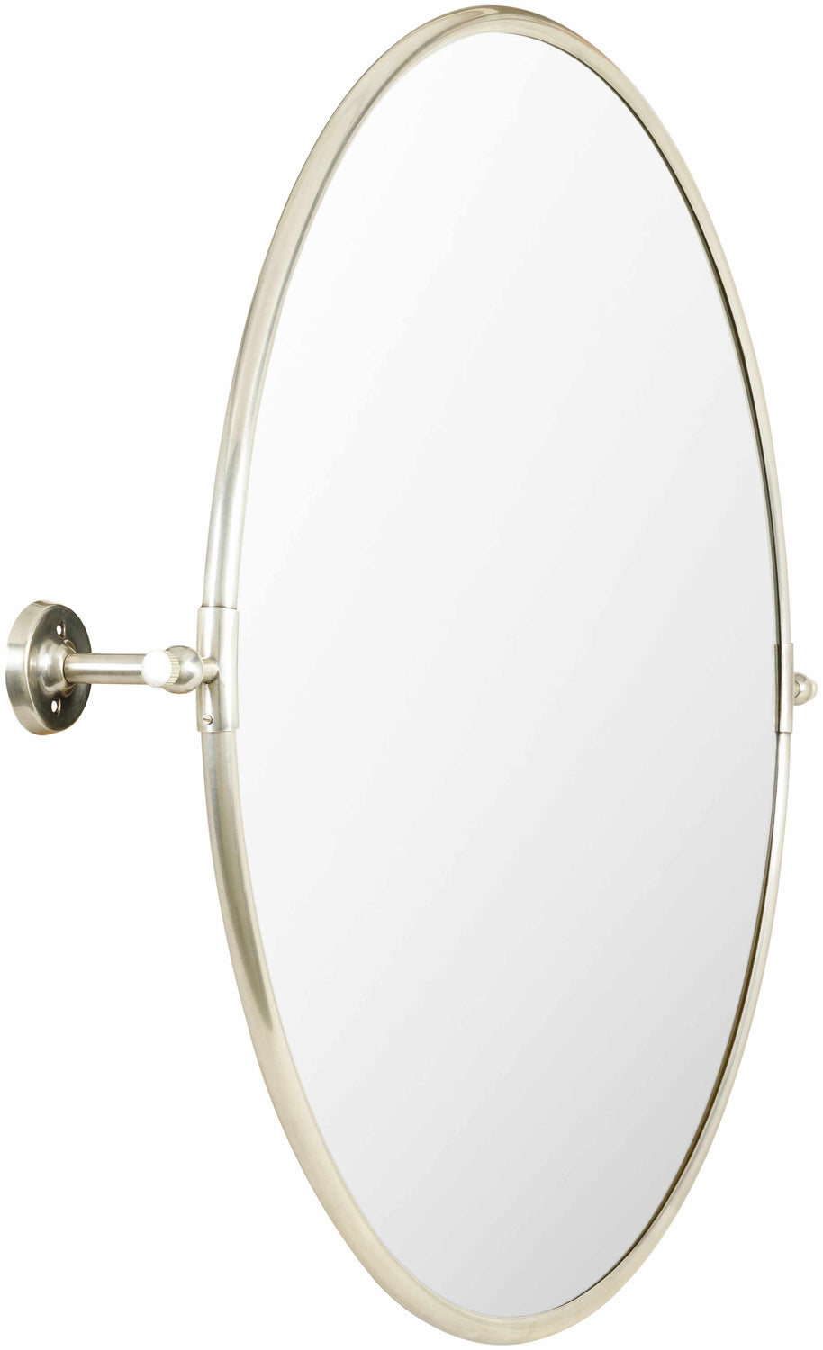 Carranque Mirror