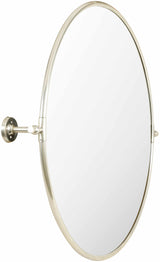Carranque Mirror