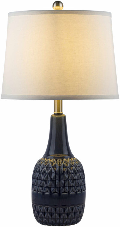 Maddela Table Lamp