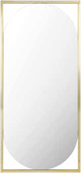 Cavernago Mirror - Clearance
