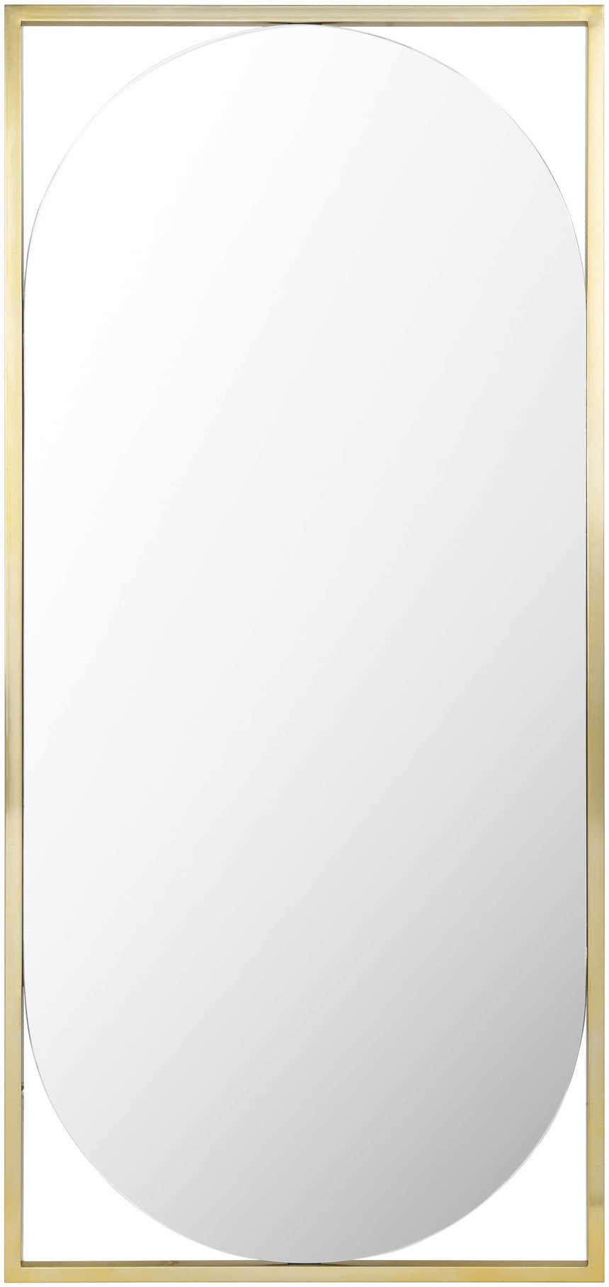 Cavernago Mirror - Clearance