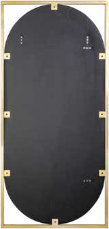 Cavernago Mirror - Clearance