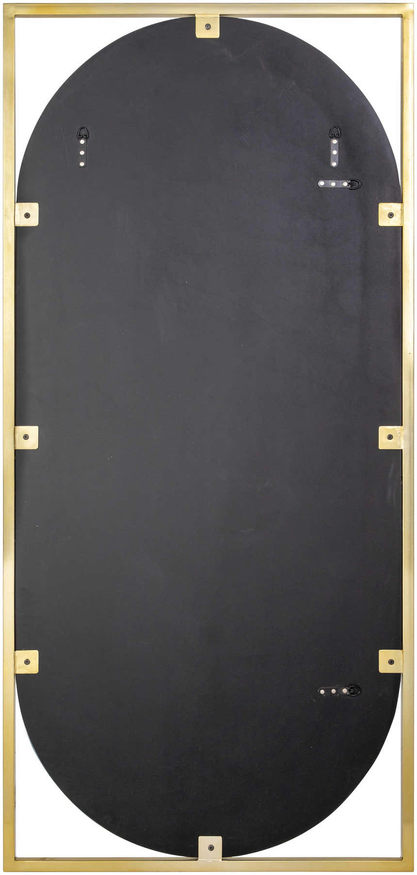 Cavernago Mirror - Clearance