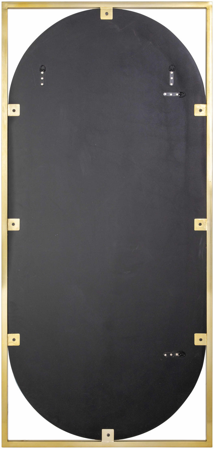 Cavernago Mirror - Clearance