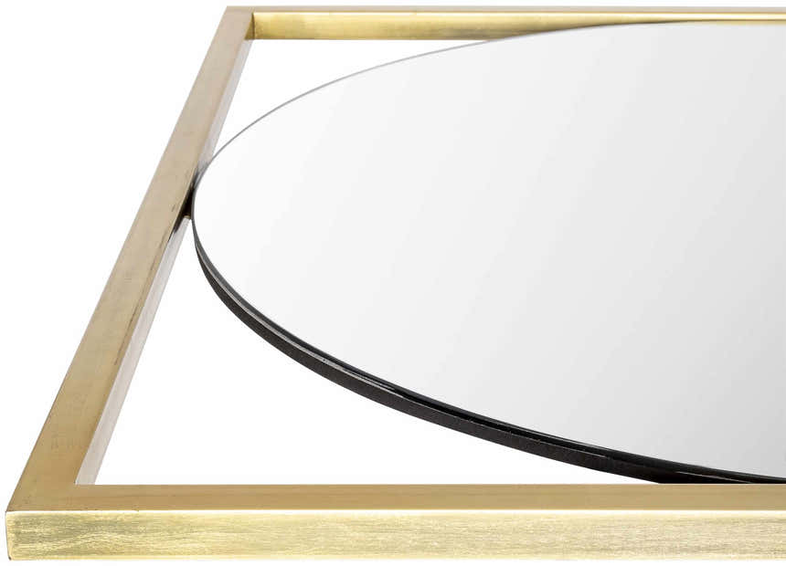 Cavernago Mirror - Clearance