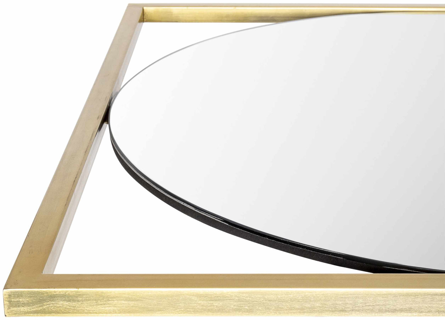 Cavernago Mirror - Clearance
