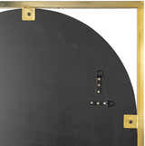Cavernago Mirror - Clearance