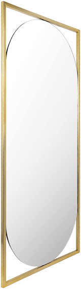 Cavernago Mirror - Clearance