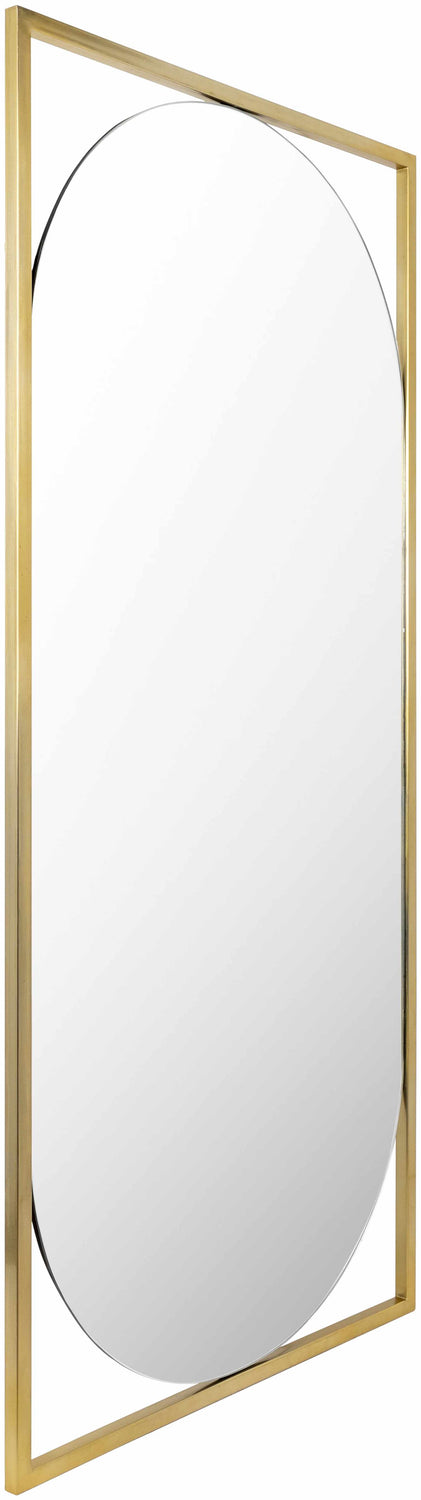 Cavernago Mirror - Clearance