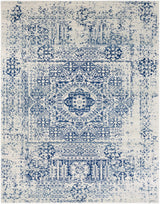 Clatskanie Area Rug - Clearance